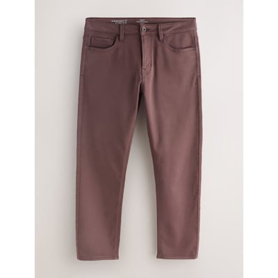Jean confort stretch NEXT