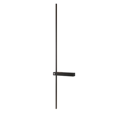 Applique LED minimaliste - STOLIA KOSILUM