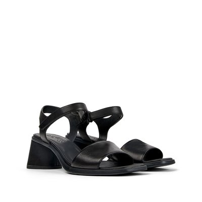 Ledersandaletten Kiara CAMPER