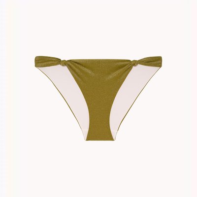 Maillot de bain, slip, COMPORTA PASSIONATA