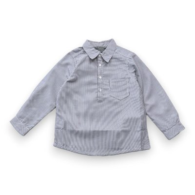 Chemise  - Très bon état BONPOINT