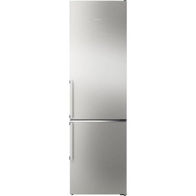 Réfrigérateur combiné KG39NAIAU iQ500, Tiroirs hyperFresh 0° SIEMENS