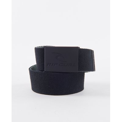 Ceinure Reversible SNAP WEBBED RIP CURL