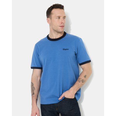 T-Shirt en coton DIXIT CHEVIGNON
