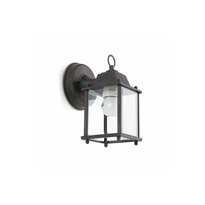 Applique    DADO-P FARO