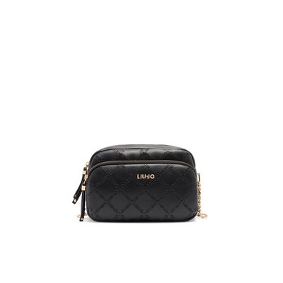 Sac à bandoulière format moyen Liu Jo Better LIU JO