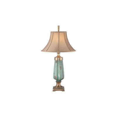 Lampe    MONTEVERDE BOUTICA-DESIGN