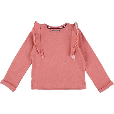 Sweat - Bon état TOMMY HILFIGER