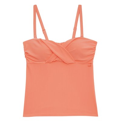 Haut de tankini ACEANA REGATTA