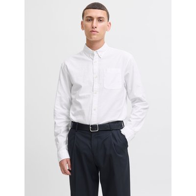 Chemise habillée Regular Fit Chemise habillée JACK & JONES