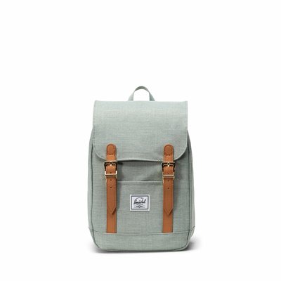 Rugzak Retreat Mini HERSCHEL