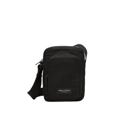 Sac à bandoulière small en matériau recyclé MARC O'POLO