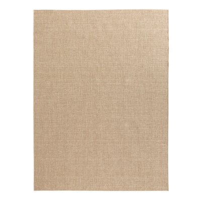 Tapis effet jute intérieur et extérieur XL Essen LA REDOUTE INTERIEURS