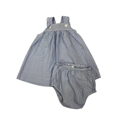 Robe - Très bon état JACADI