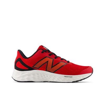 Baskets Arishi NEW BALANCE