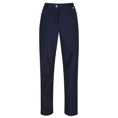 Pantalon softshell GEO REGATTA