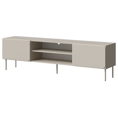 Meuble TV - ELVIS BEST MOBILIER