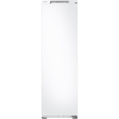 Congélateur encastrable BRZ22600EWW/EF SAMSUNG