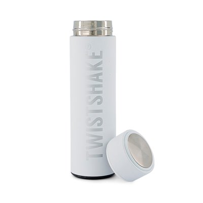 Termo de Líquidos Twistshake Hot or Cold 420ml TWISTSHAKE