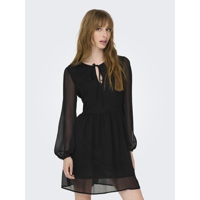 Robe a une seule manche best sale