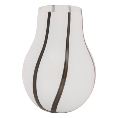 Vase PIERO ATMOSPHERA