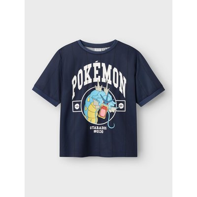 T-Shirt NAME IT NAME IT