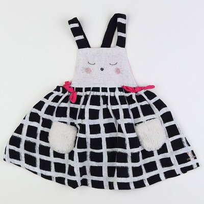 Robe - Très bon état CATIMINI