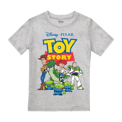 T-shirt TOY STORY