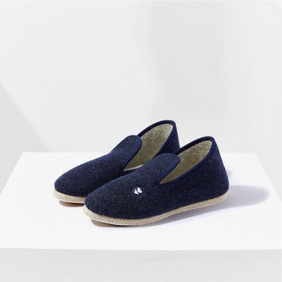 Slippers LE SLIP FRANCAIS