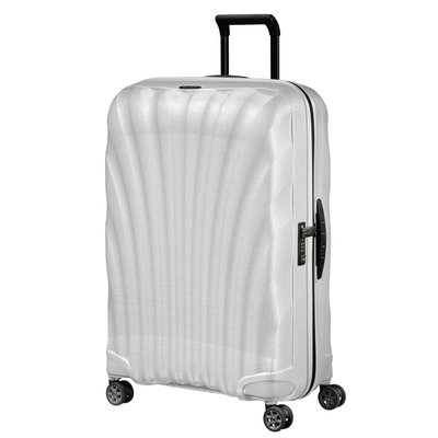 C-lite valise 4 roues taille L SAMSONITE