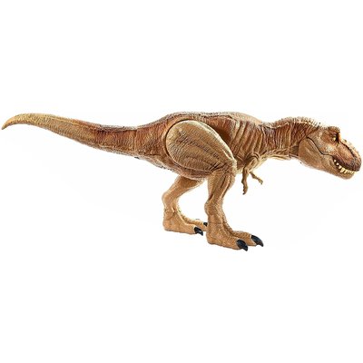 Ultime T Rex MATTEL
