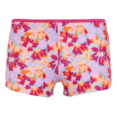 Short de maillot de bain ACEANA REGATTA