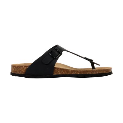 Mules Cuir Joy THE DIVINE FACTORY