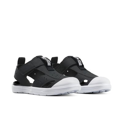 Sandales Chuck Taylor Aero Lite CONVERSE