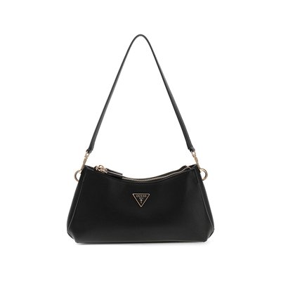 Sac À Bandoulière Noelle GUESS