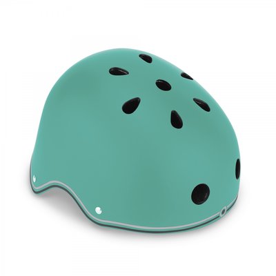 Casque PRIMO enfant - Taille XS/S (48 à 53 cm) GLOBBER