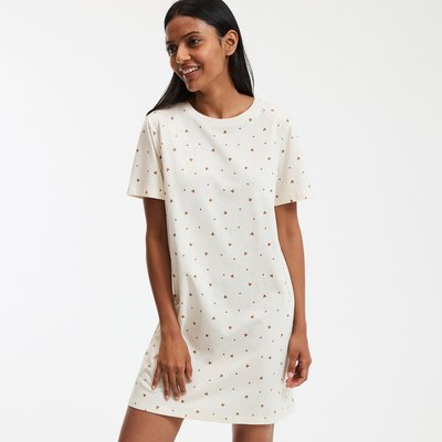 . LA REDOUTE COLLECTIONS