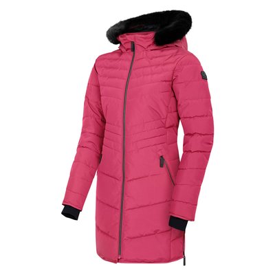 Veste matelassée STRIKING DARE 2B