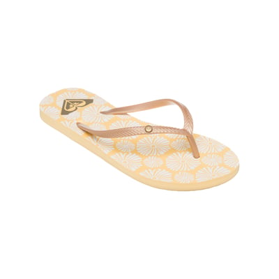 Sandales BERMUDA PRINT. ROXY