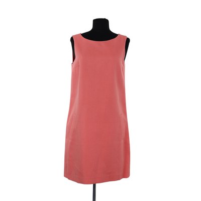 Robe - Très Bon État TARA JARMON