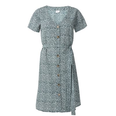 Robe midi PRTUNNA PROTEST
