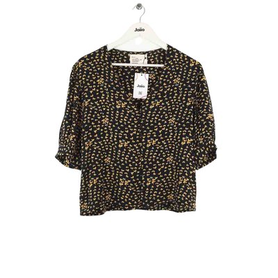 Blouse - Très Bon État LEON & HARPER