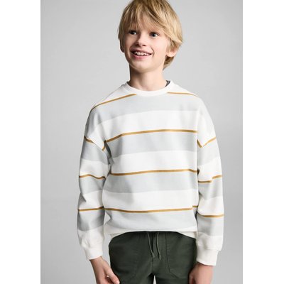 Pantalon jogging MANGO KIDS