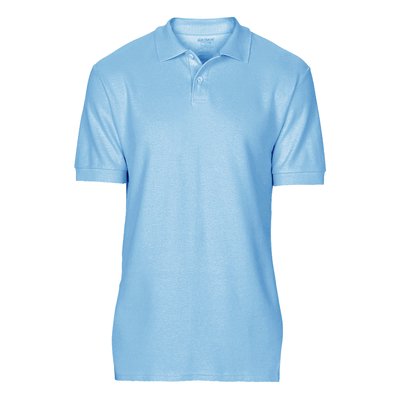 Polo SOFTSTYLE GILDAN