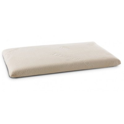 Oreiller en Synthetique Rectangle BABY BAMBOU LESTRA