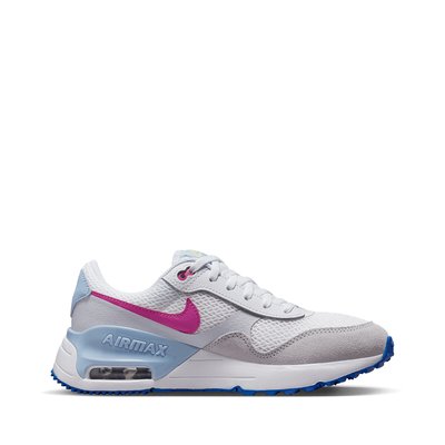 Baskets Air Max Systm NIKE