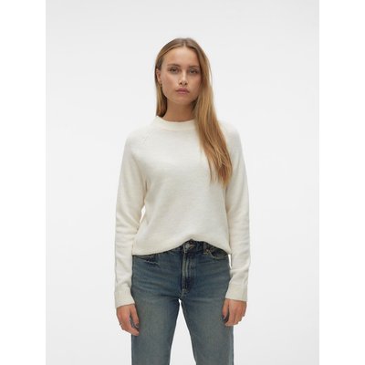 Pull en maille VERO MODA VERO MODA