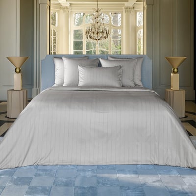 Housse De Couette JOURNEY ANNE DE SOLENE