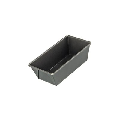Moule à cake SPECIAL MINI ZENKER
