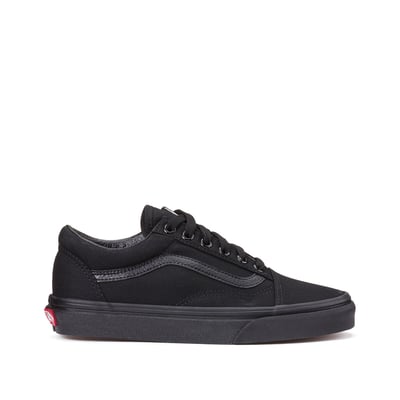 Zapatillas UA Old Skool VANS